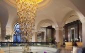 Туры в отель Sheraton Qingyuan Lion Lake Resort