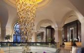 Туры в отель Sheraton Qingyuan Lion Lake Resort