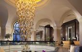 Туры в отель Sheraton Qingyuan Lion Lake Resort