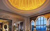 Туры в отель Sheraton Qingyuan Lion Lake Resort