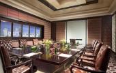 Туры в отель Sheraton Qingyuan Lion Lake Resort