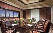 Туры в отель Sheraton Qingyuan Lion Lake Resort