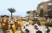 Туры в отель Sheraton Qingyuan Lion Lake Resort