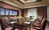 Туры в отель Sheraton Qingyuan Lion Lake Resort