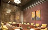 Туры в отель Sheraton Qingyuan Lion Lake Resort