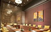 Туры в отель Sheraton Qingyuan Lion Lake Resort