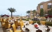 Туры в отель Sheraton Qingyuan Lion Lake Resort