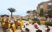 Туры в отель Sheraton Qingyuan Lion Lake Resort