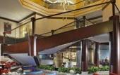 Туры в отель Sheraton Qingyuan Lion Lake Resort