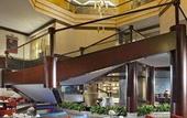 Туры в отель Sheraton Qingyuan Lion Lake Resort