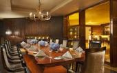 Туры в отель Sheraton Qingyuan Lion Lake Resort