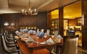 Туры в отель Sheraton Qingyuan Lion Lake Resort
