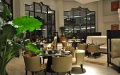 Туры в отель Sheraton Qingyuan Lion Lake Resort