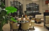 Туры в отель Sheraton Qingyuan Lion Lake Resort