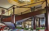 Туры в отель Sheraton Qingyuan Lion Lake Resort