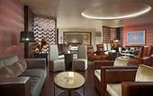 Туры в отель Sheraton Qingyuan Lion Lake Resort