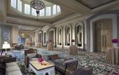 Туры в отель Sheraton Qingyuan Lion Lake Resort