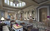 Туры в отель Sheraton Qingyuan Lion Lake Resort