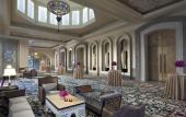 Туры в отель Sheraton Qingyuan Lion Lake Resort