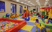Туры в отель Sheraton Qingyuan Lion Lake Resort