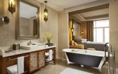 Туры в отель Sheraton Qingyuan Lion Lake Resort