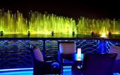 Туры в отель Sheraton Qingyuan Lion Lake Resort