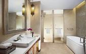 Туры в отель Sheraton Qingyuan Lion Lake Resort