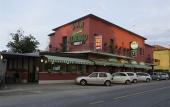 Туры в отель Albergo Bar Cenni