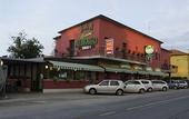 Туры в отель Albergo Bar Cenni