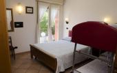 Туры в отель Albergo Bar Cenni