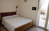 Туры в отель Albergo Bar Cenni