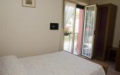 Туры в отель Albergo Bar Cenni