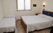 Туры в отель Albergo Bar Cenni