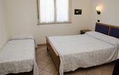 Туры в отель Albergo Bar Cenni