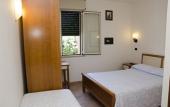 Туры в отель Albergo Bar Cenni