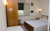 Туры в отель Albergo Bar Cenni