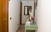 Туры в отель Albergo Bar Cenni