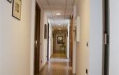 Туры в отель Albergo Bar Cenni