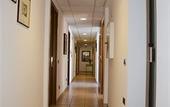 Туры в отель Albergo Bar Cenni