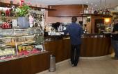 Туры в отель Albergo Bar Cenni