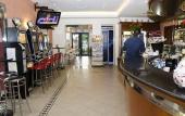 Туры в отель Albergo Bar Cenni
