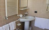 Туры в отель Albergo Bar Cenni