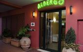 Туры в отель Albergo Bar Cenni