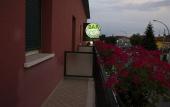 Туры в отель Albergo Bar Cenni