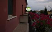 Туры в отель Albergo Bar Cenni