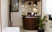Туры в отель Albergo Bar Cenni