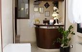 Туры в отель Albergo Bar Cenni