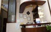 Туры в отель Albergo Bar Cenni