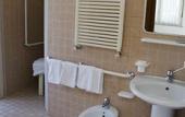 Туры в отель Albergo Bar Cenni