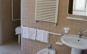 Туры в отель Albergo Bar Cenni
